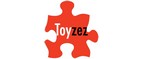 Распродажа детских товаров и игрушек в интернет-магазине Toyzez! - Шали